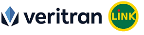 Veritran-Link Help Center home page